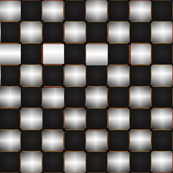 FAF66BE64FF843304094C55E684E81872F0D4D056AE759DD25pimgpsh_fullsize_distr_yapfiles.ru