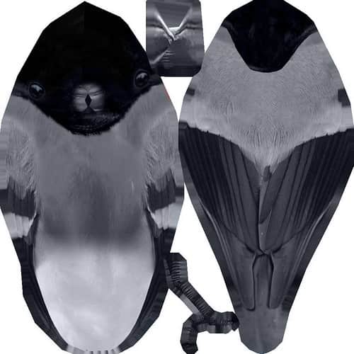 200