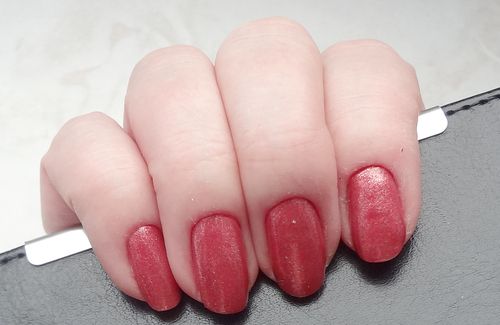 DSC07014