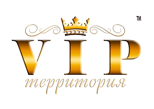 260186прозрачный фон (1)