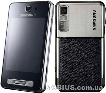 Samsung-F480-big