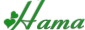 image (3)