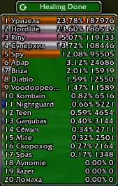 WoWScrnShot_032011_205717