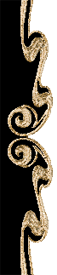 2_9_2