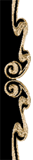 2_9_2