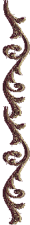 3_4