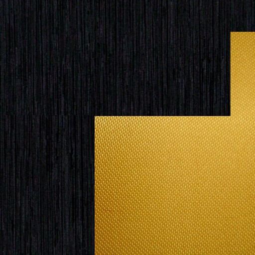 Chair_01_ADD