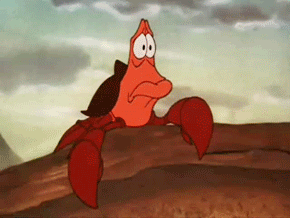 krab_yapfiles.ru