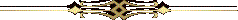 22_1
