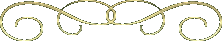 21_1