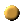 40_4