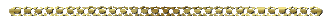 _arnusha