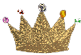 _arnusha