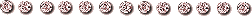 3_1