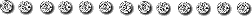 3_2