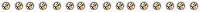 1_2