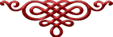 8_2