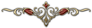 _1_arnusha