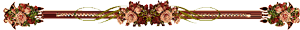 _3_arnusha