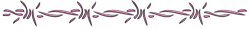 _3_arnusha