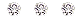 _arnusha