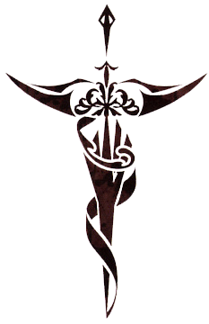 png;base641b077099a17b36d (1)