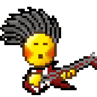 Headbang