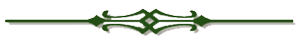 _5_arnusha