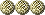 _5_arnusha