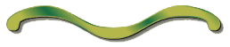_5_arnusha