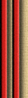 1_4_8