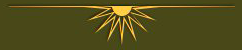 _5_arnusha