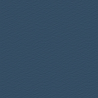 9_6