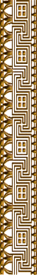 1_5_8