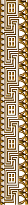 1_3_5