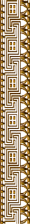 1_3_5