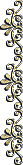1_9_3