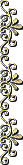 1_9_4