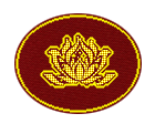 li_png_0010