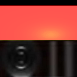 zabyfloorlamp0301_yapfiles