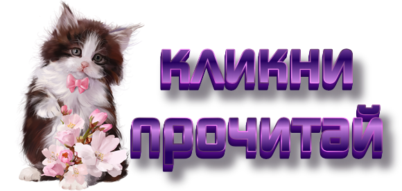 кнопка