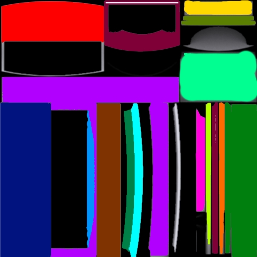 kamin_02_gayka-cvet
