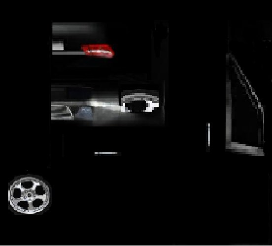 Screenshot_9