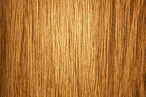 paper-1061420__340 (1)