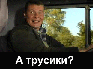 8557835_normal