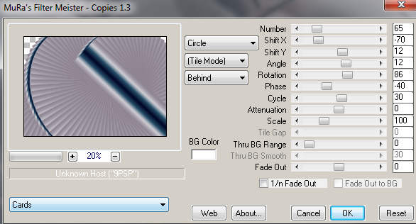 Screenshot_10