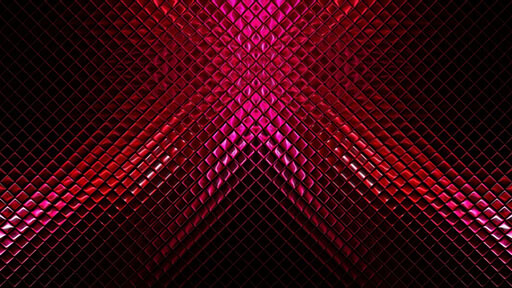 1920x1080_px_abstract_digital_art_Metal_Texture624721_yapfiles.ru (1)