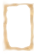 777766666666