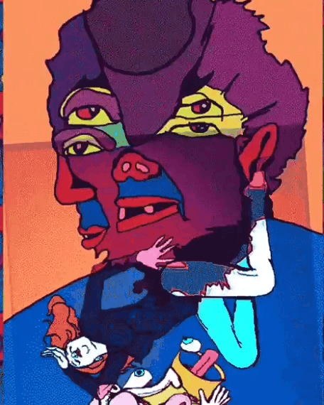 20190316_100315