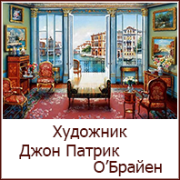 li_png_0018
